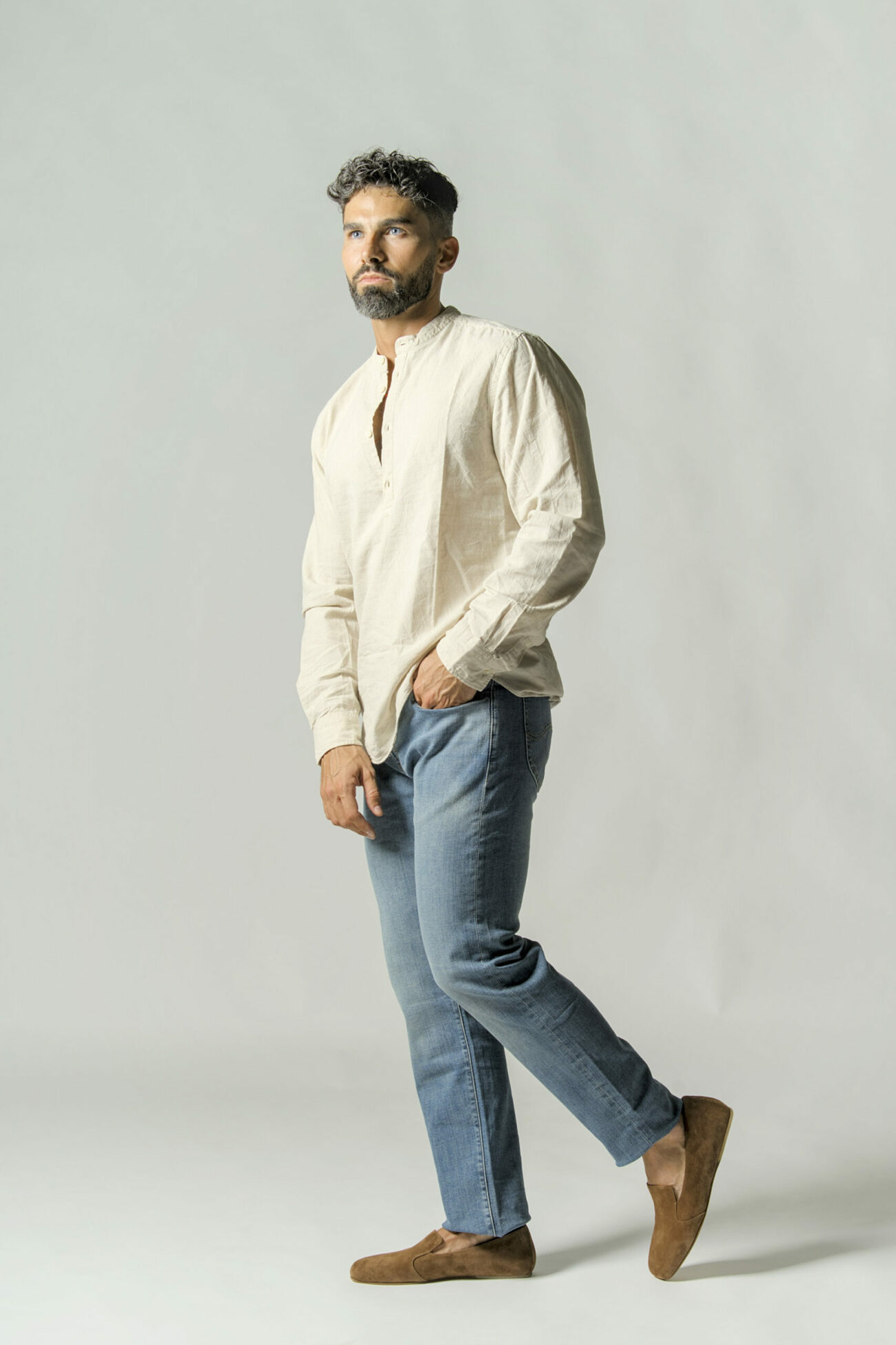 Basic Brown - Image 4