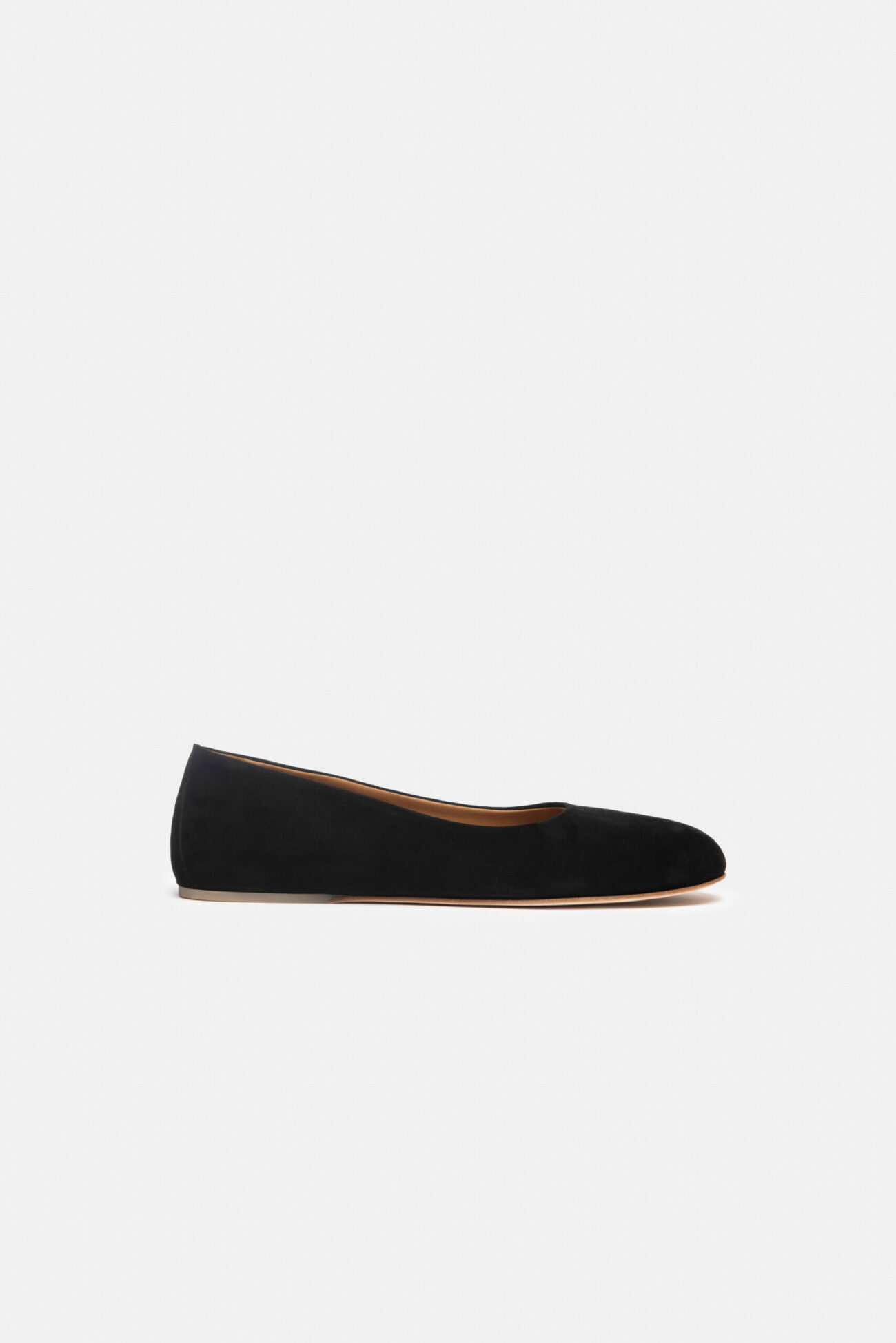 Minimal Curvy Black - Image 2