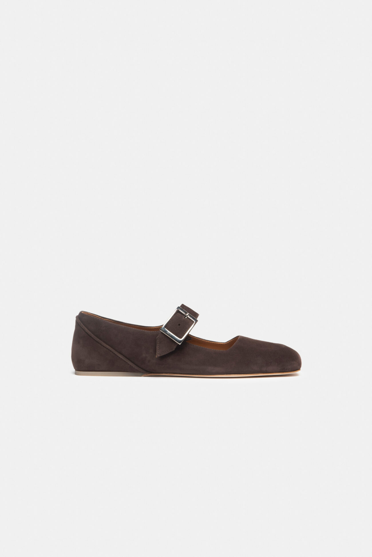 MJ Squared Brown - Image 2