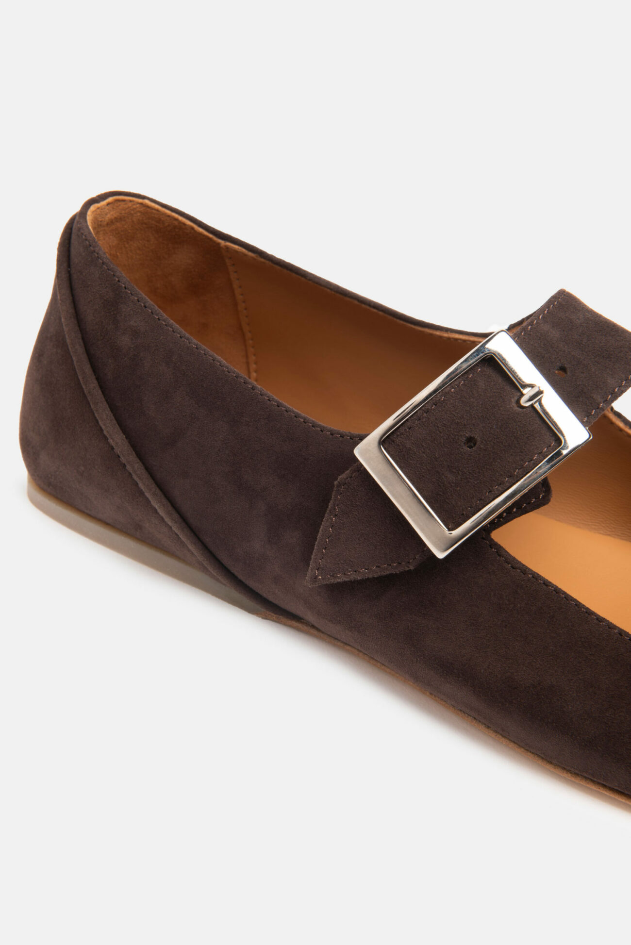 MJ Squared Brown - Image 3