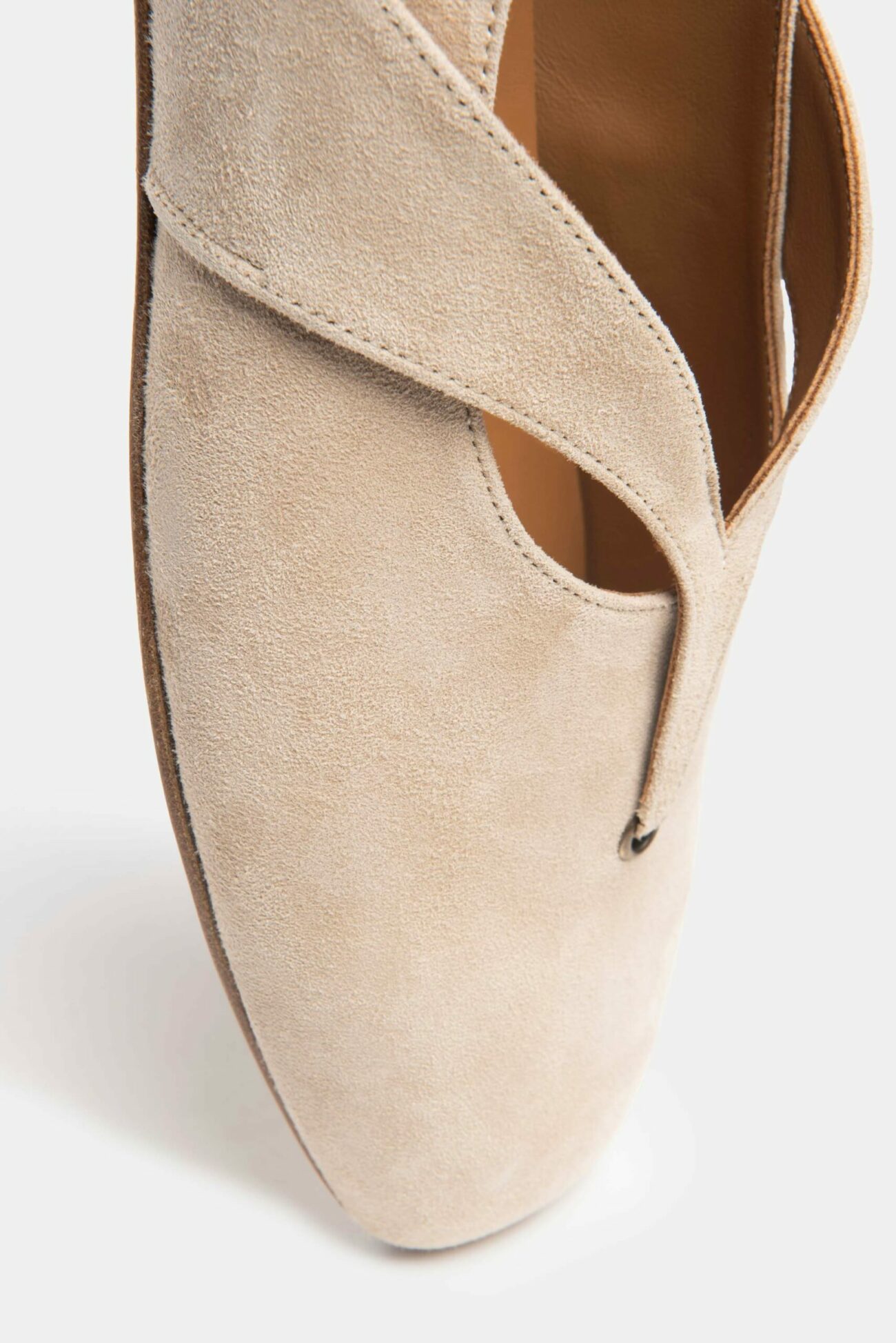 Aladdin Off White - Image 3