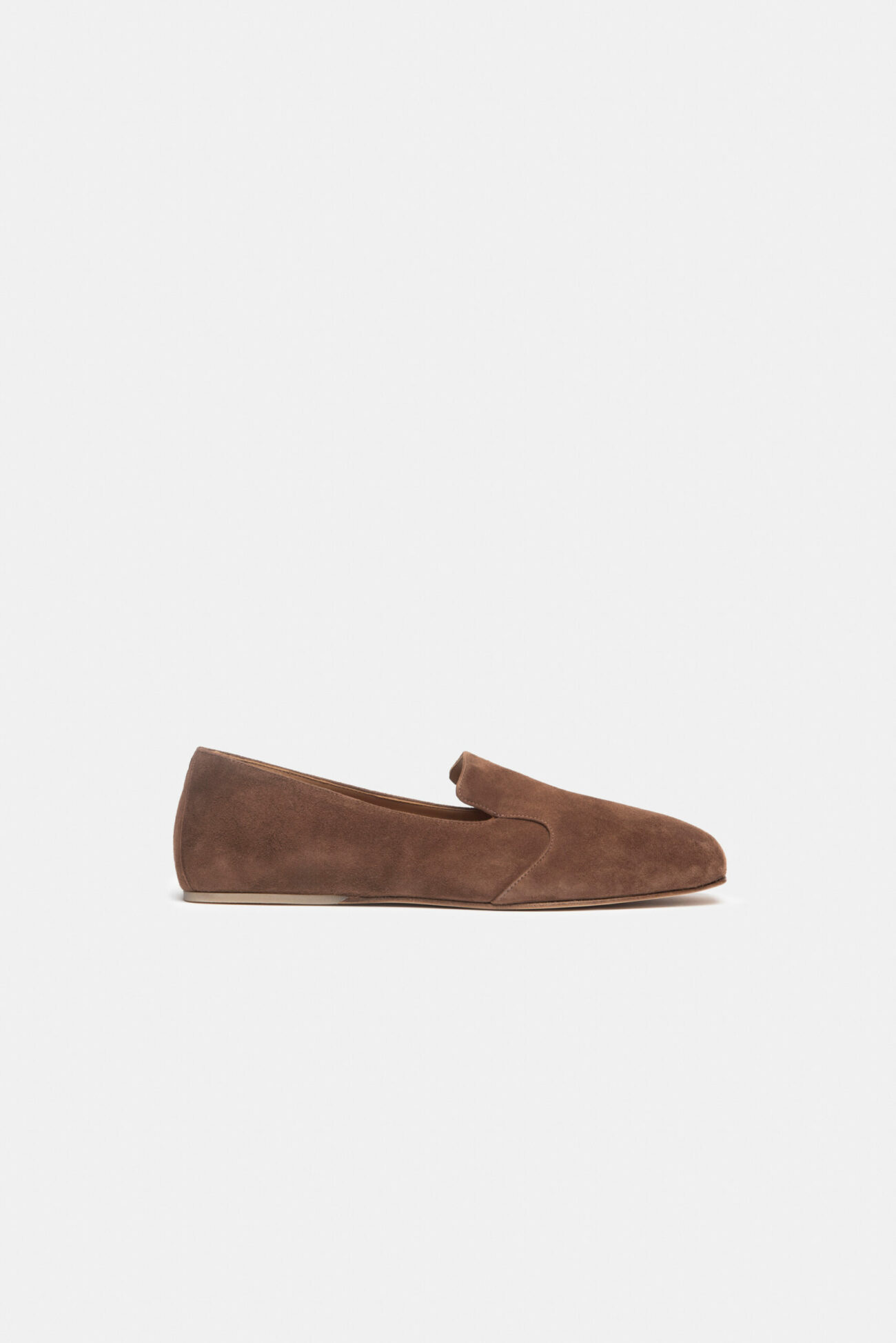 Basic Brown - Image 2