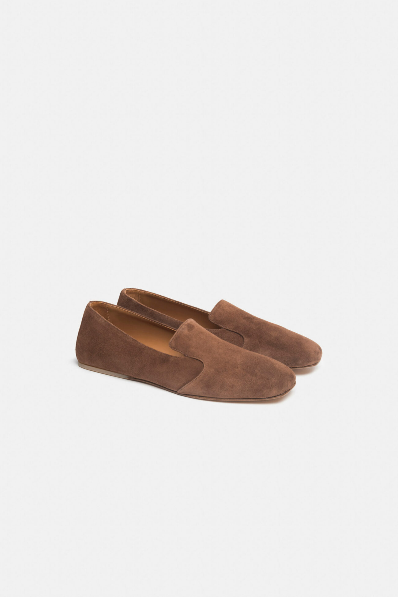 Basic Brown