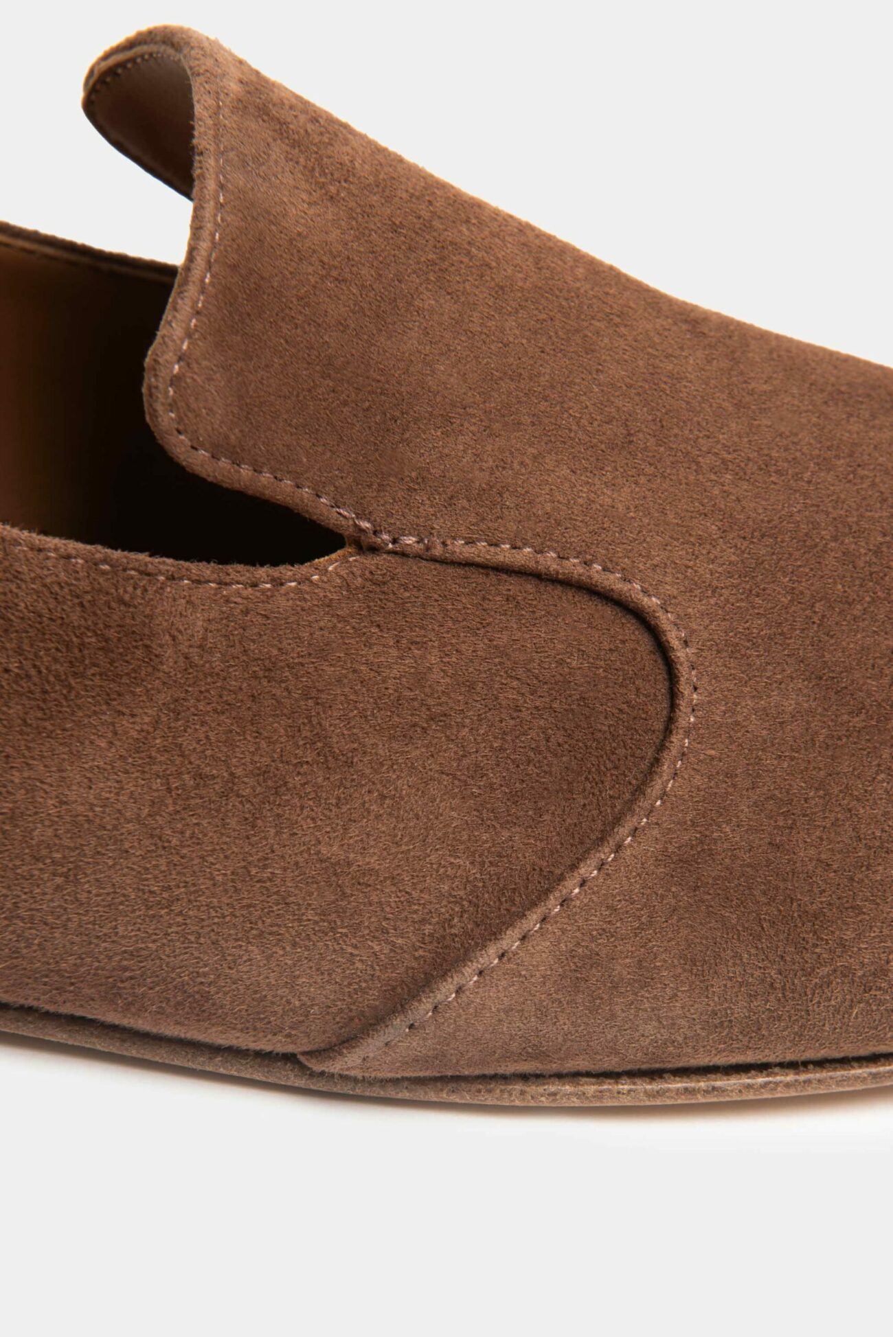 Basic Brown - Image 3