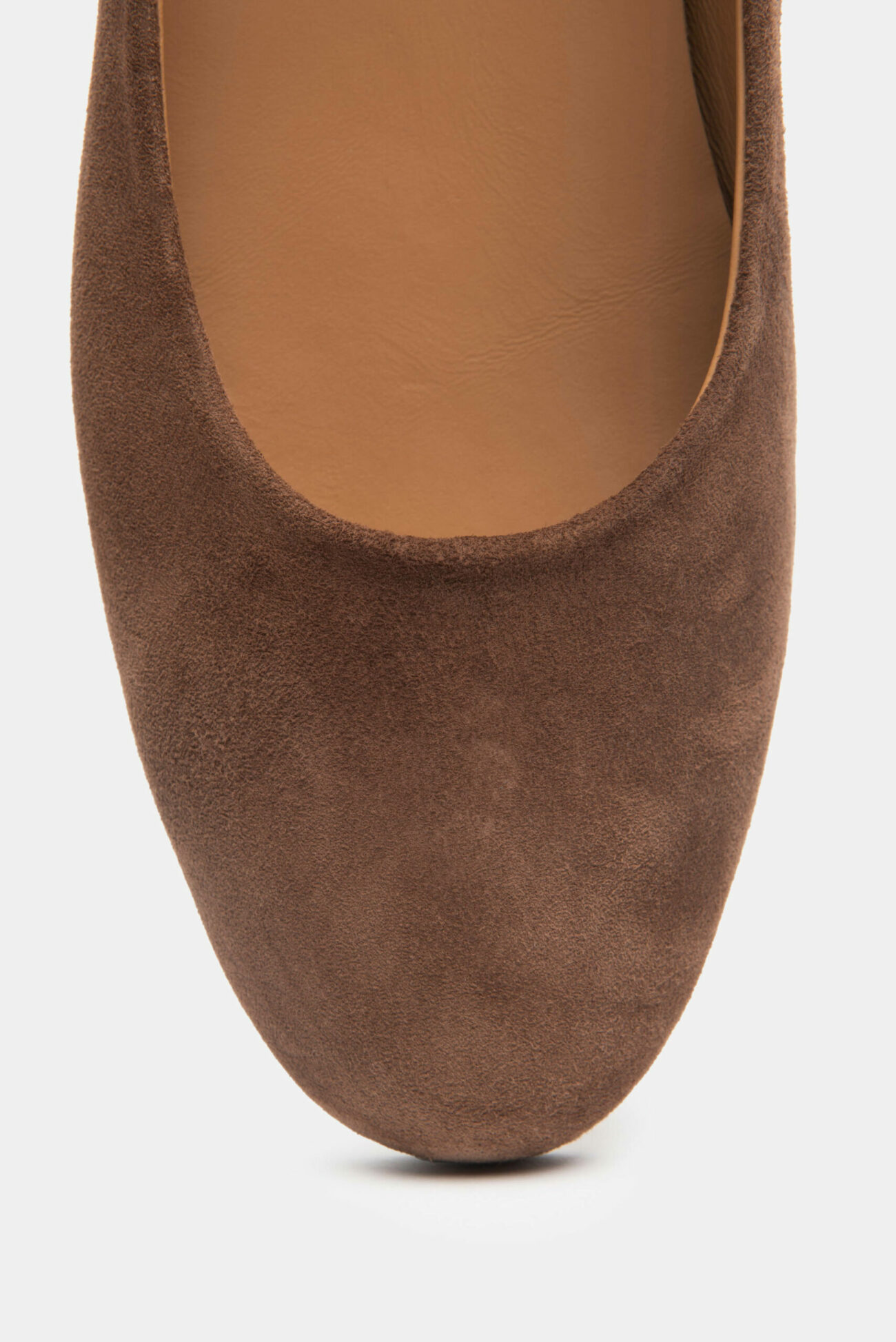 Minimal Slim Brown - Image 3
