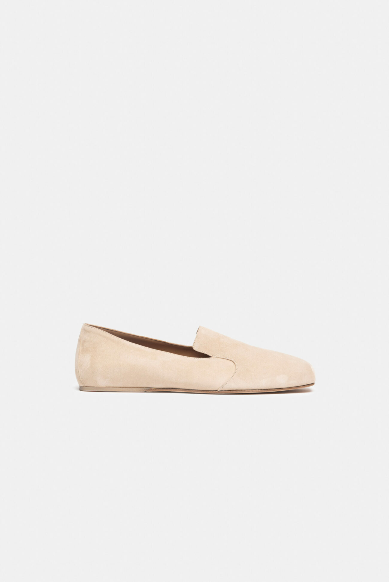 Basic Off White - Image 2