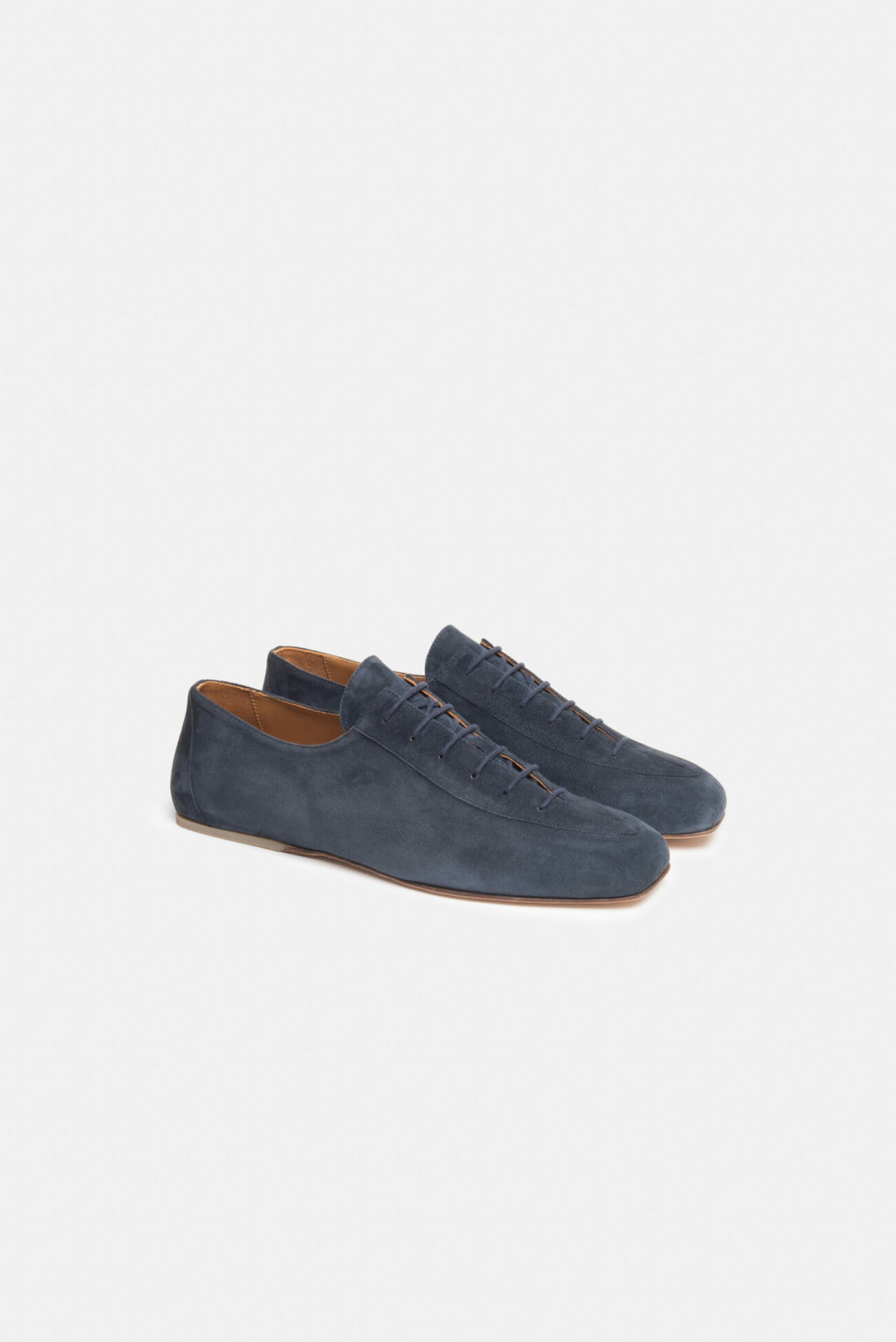 Dressed Navy