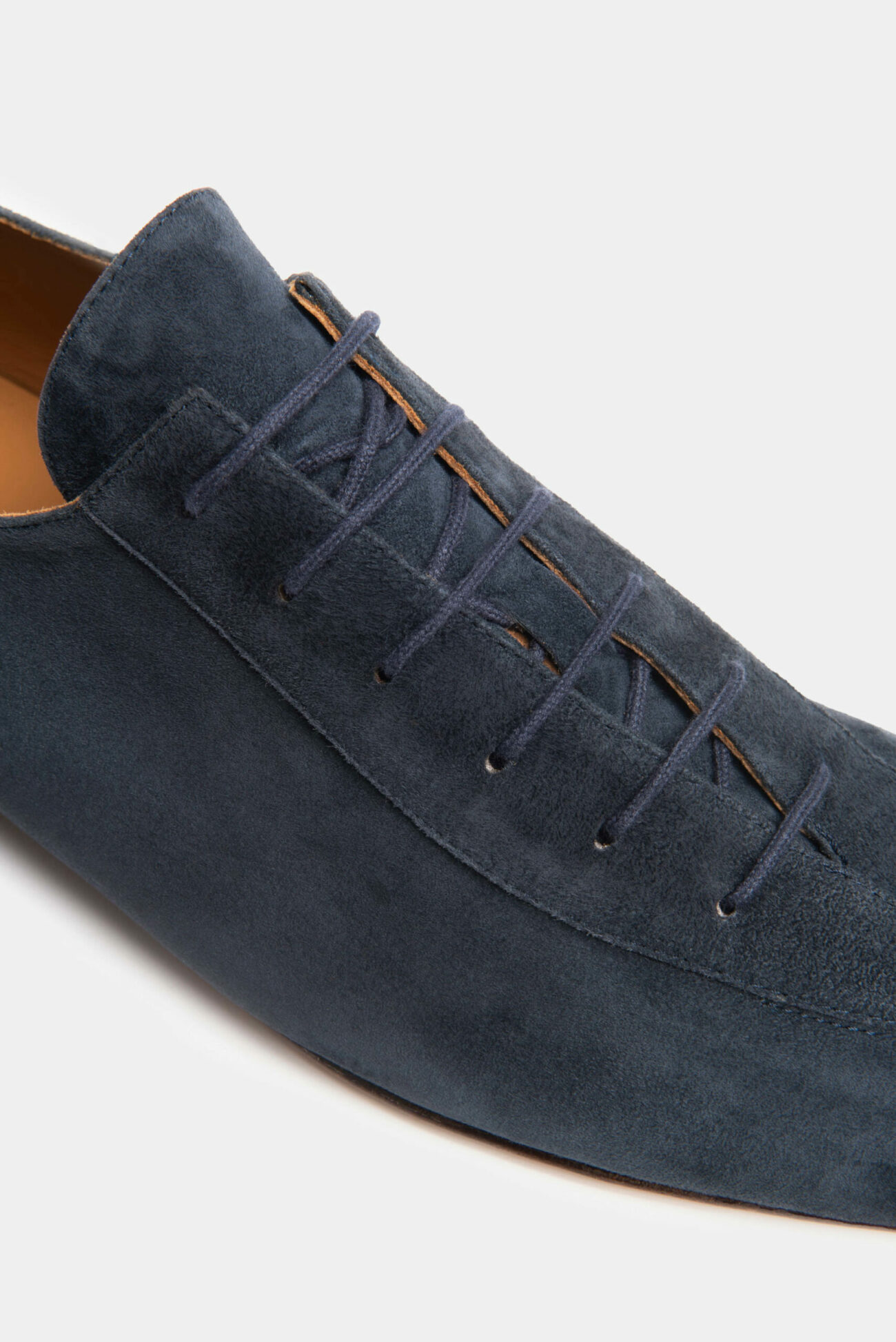 Dressed Navy - Image 3