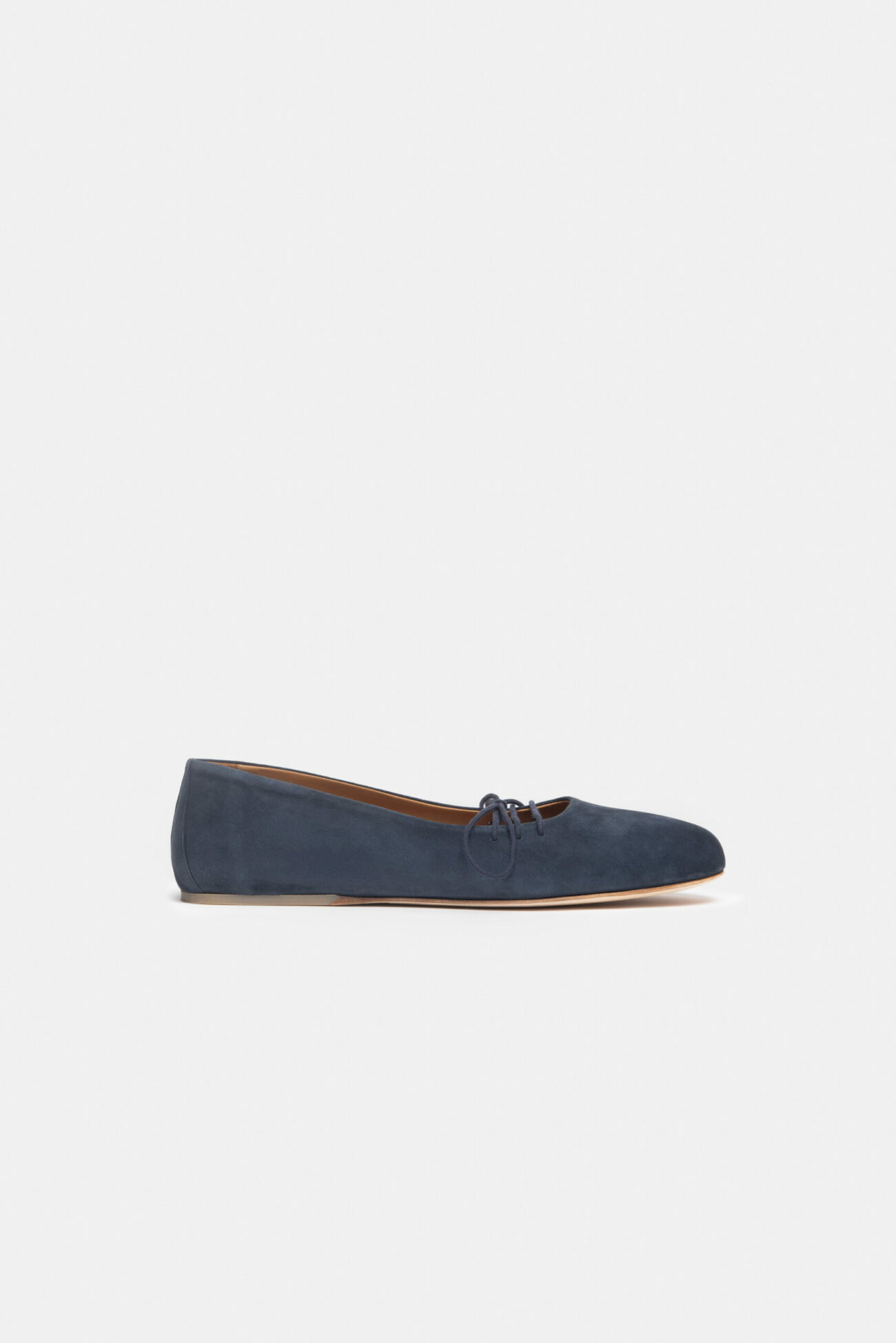 Opera Slim Navy - Image 2