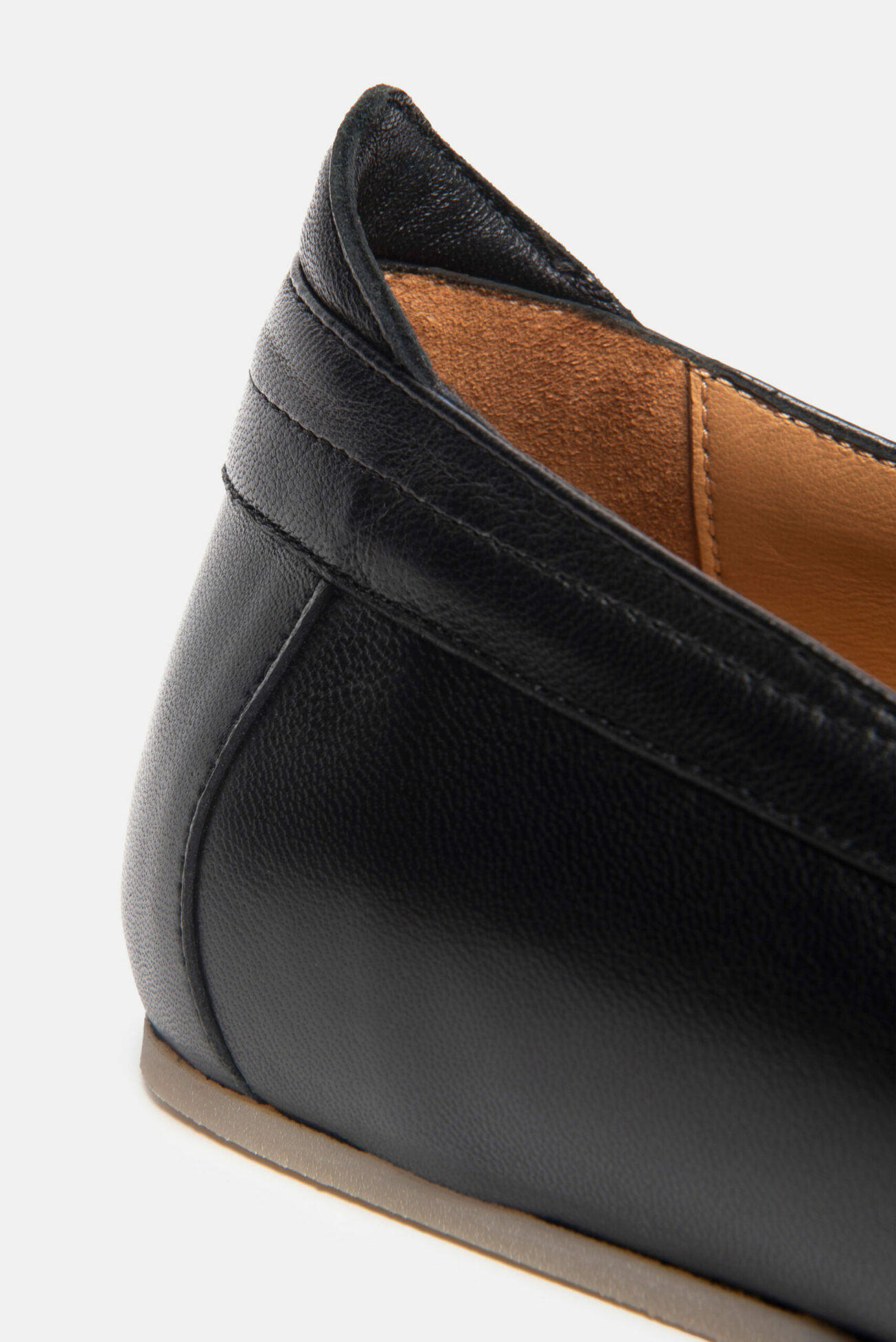 Slip On Black - Image 3