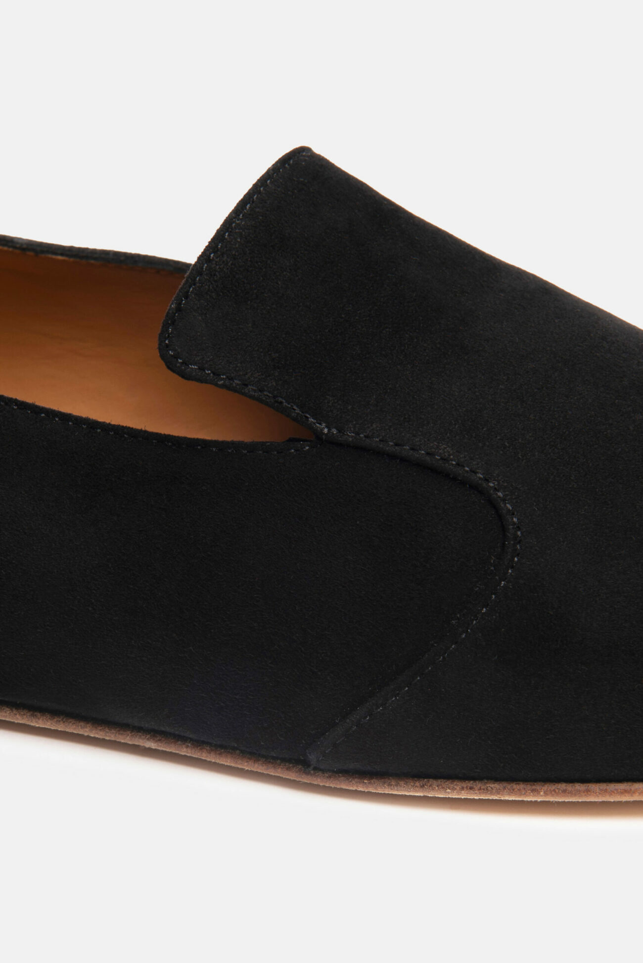 Basic Black - Image 3