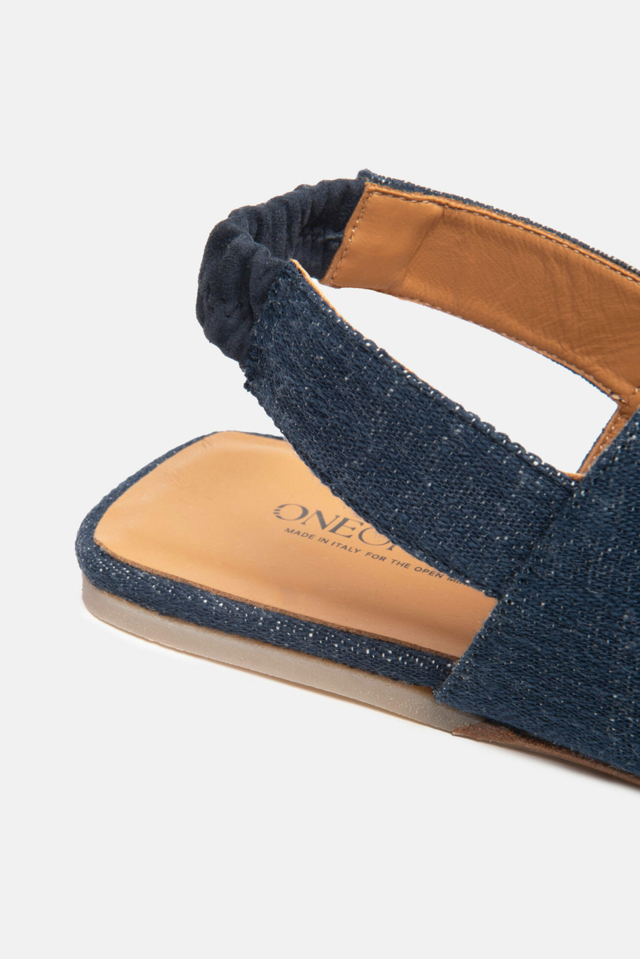 Sandal Squared Jeans - Image 3