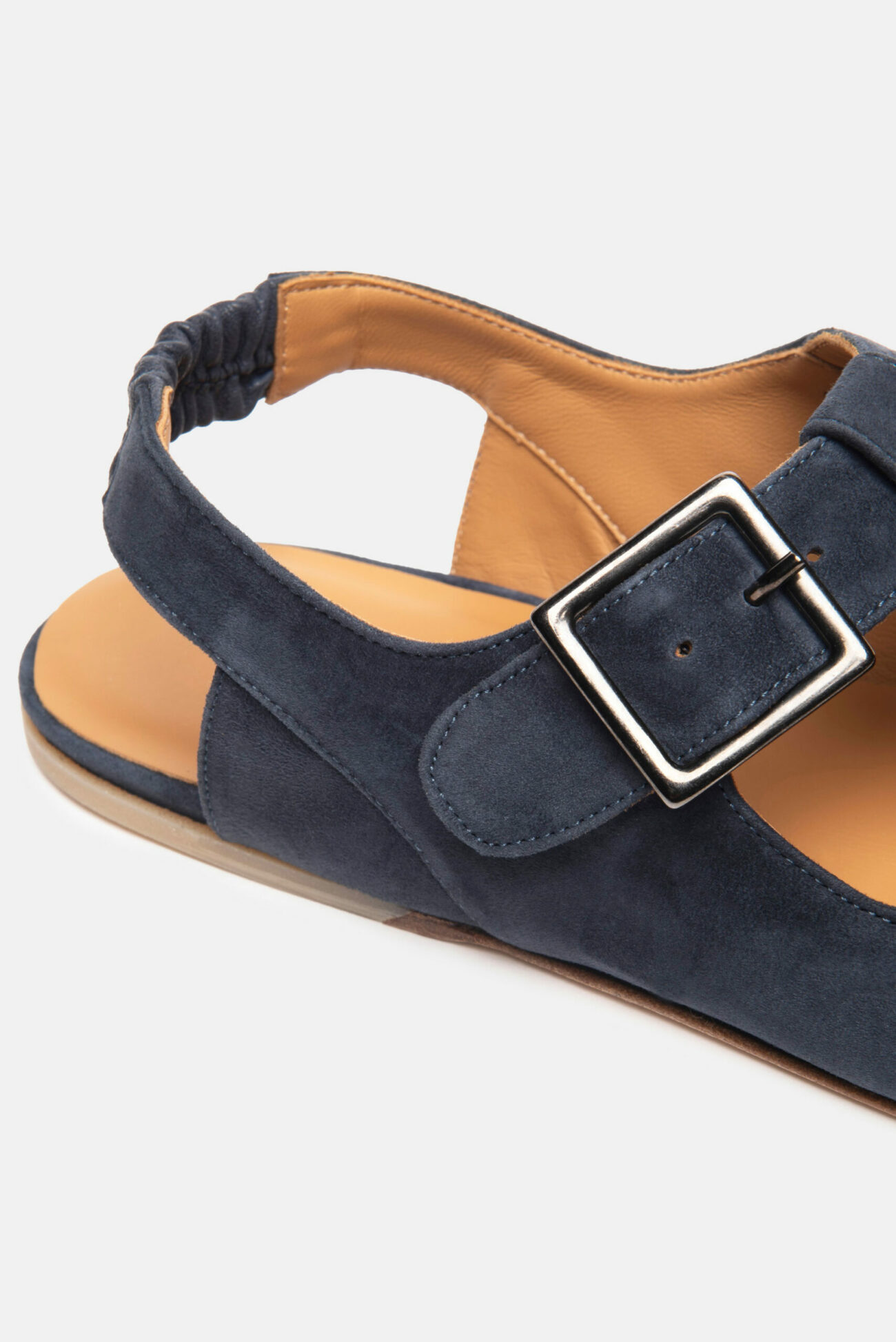 Big Eyes Curvy Navy - Image 3
