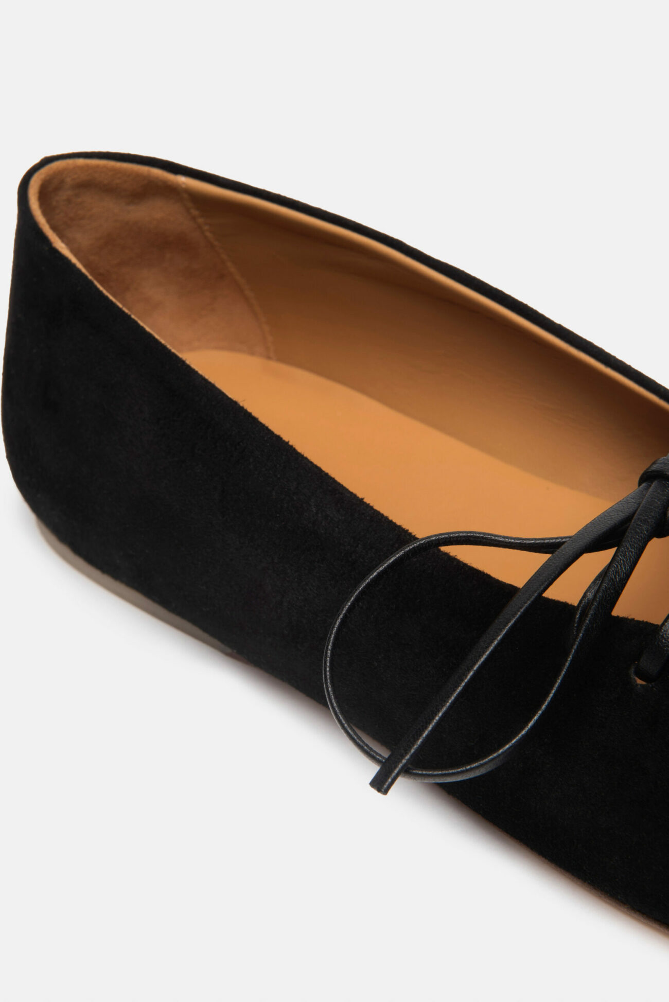 Opera Curvy Black - Image 3