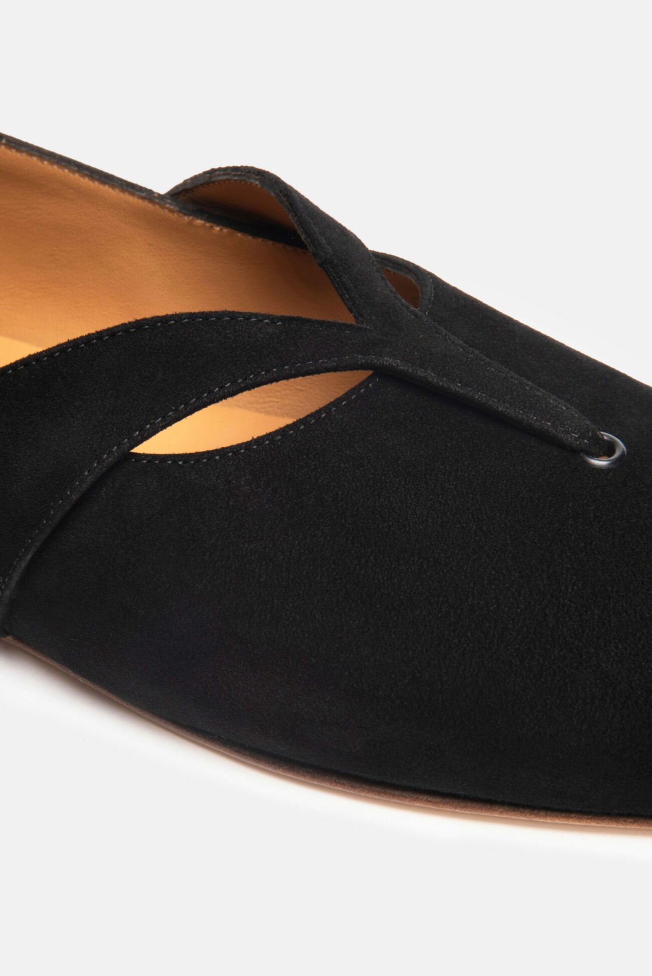 Aladdin Black - Image 3