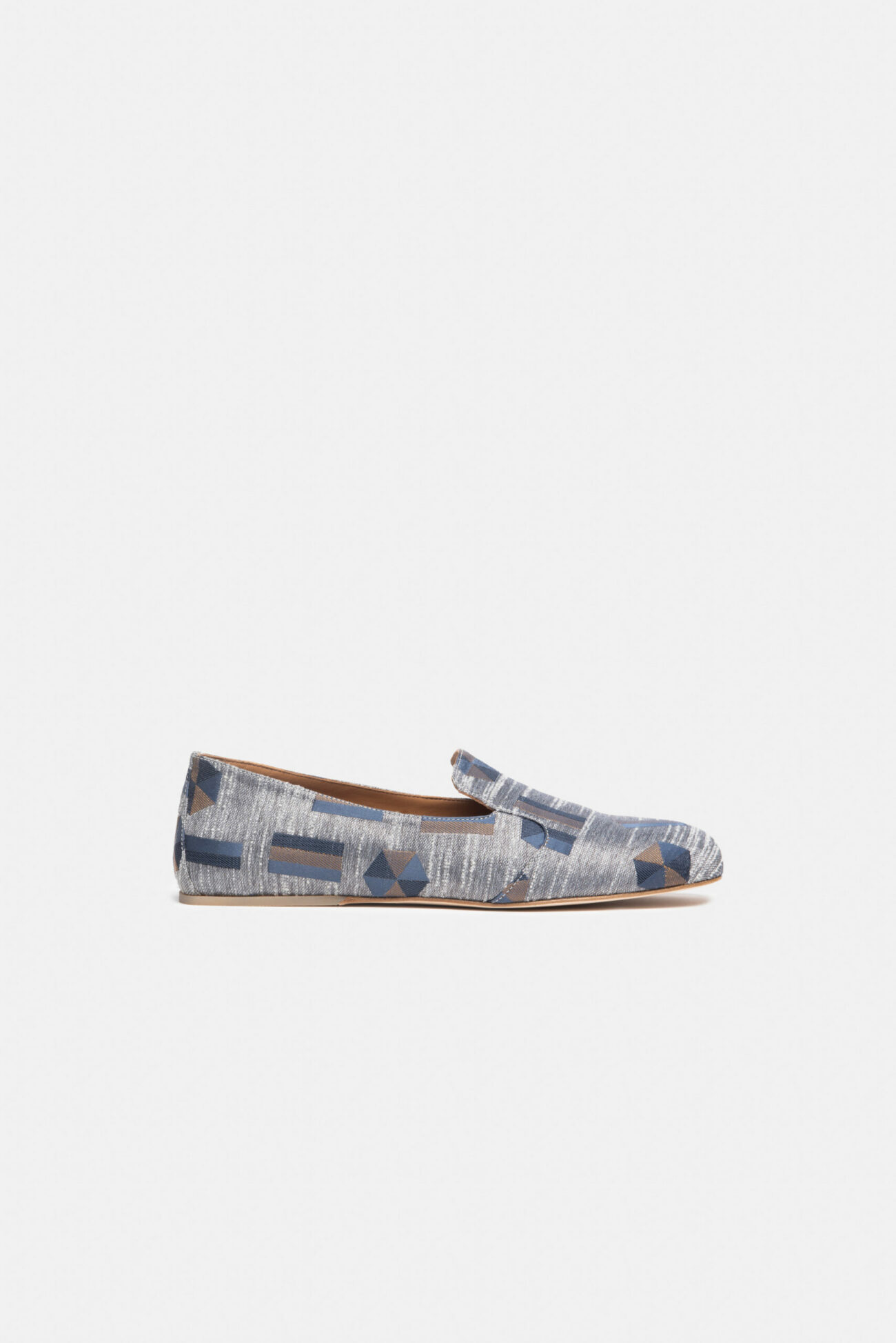 Basic Navy - Image 2