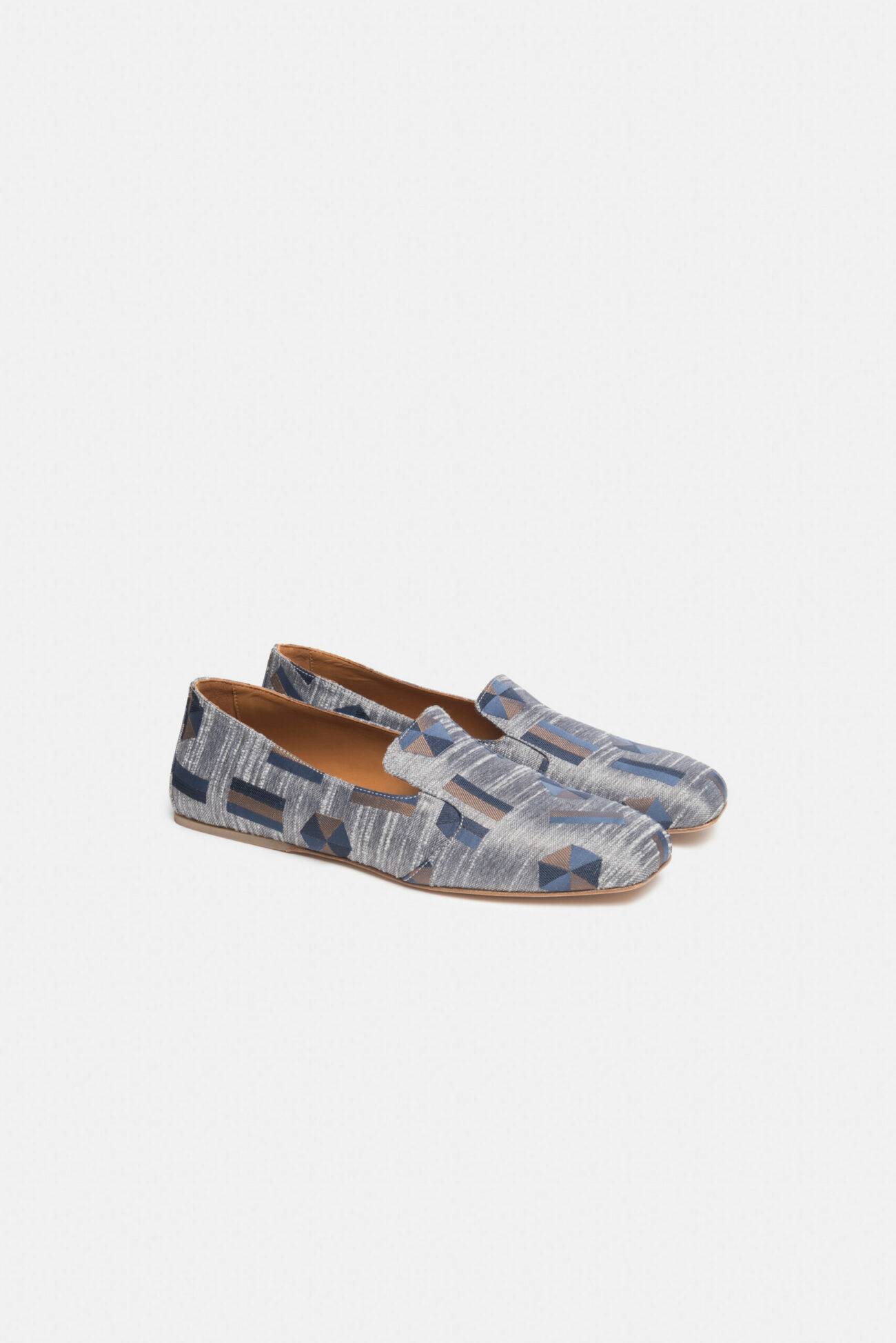 Basic Navy