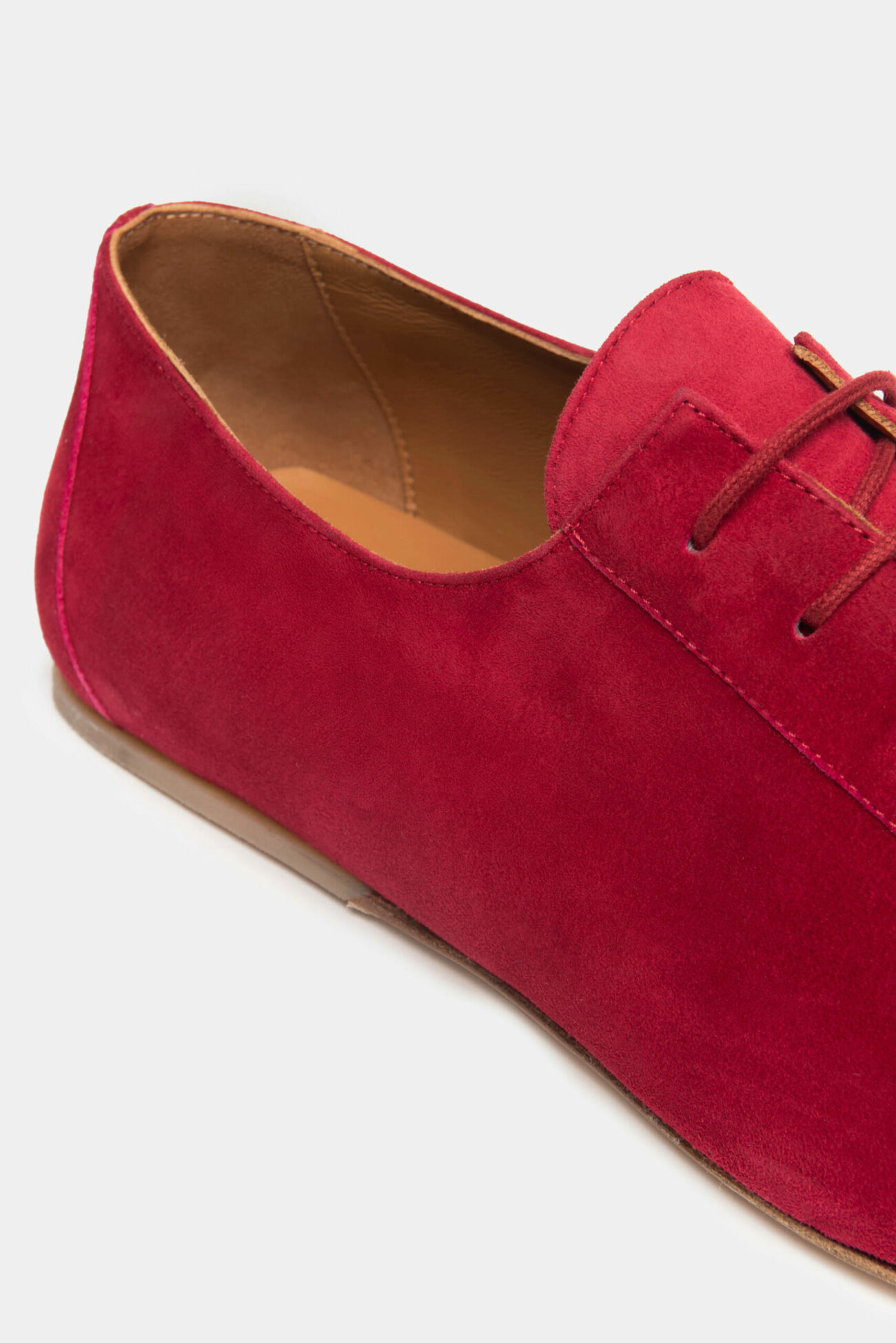 Dressed Red - Image 3