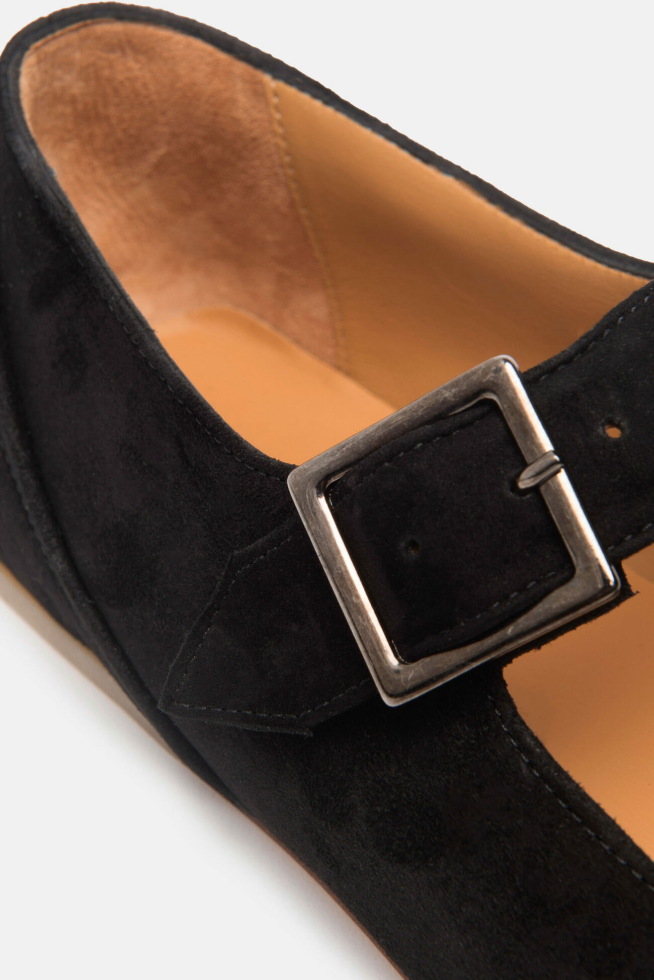 MJ Squared Black - Image 3