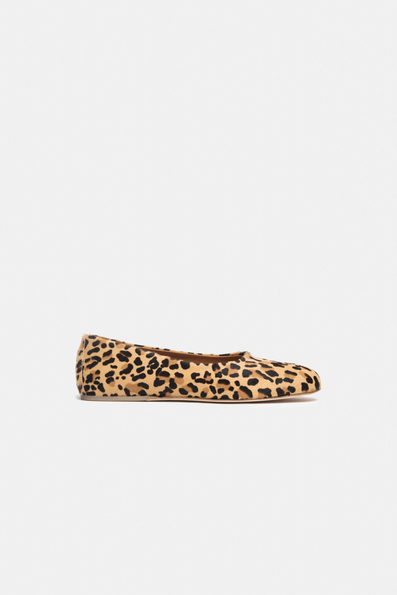 Minimal Slim Animalier - Image 2