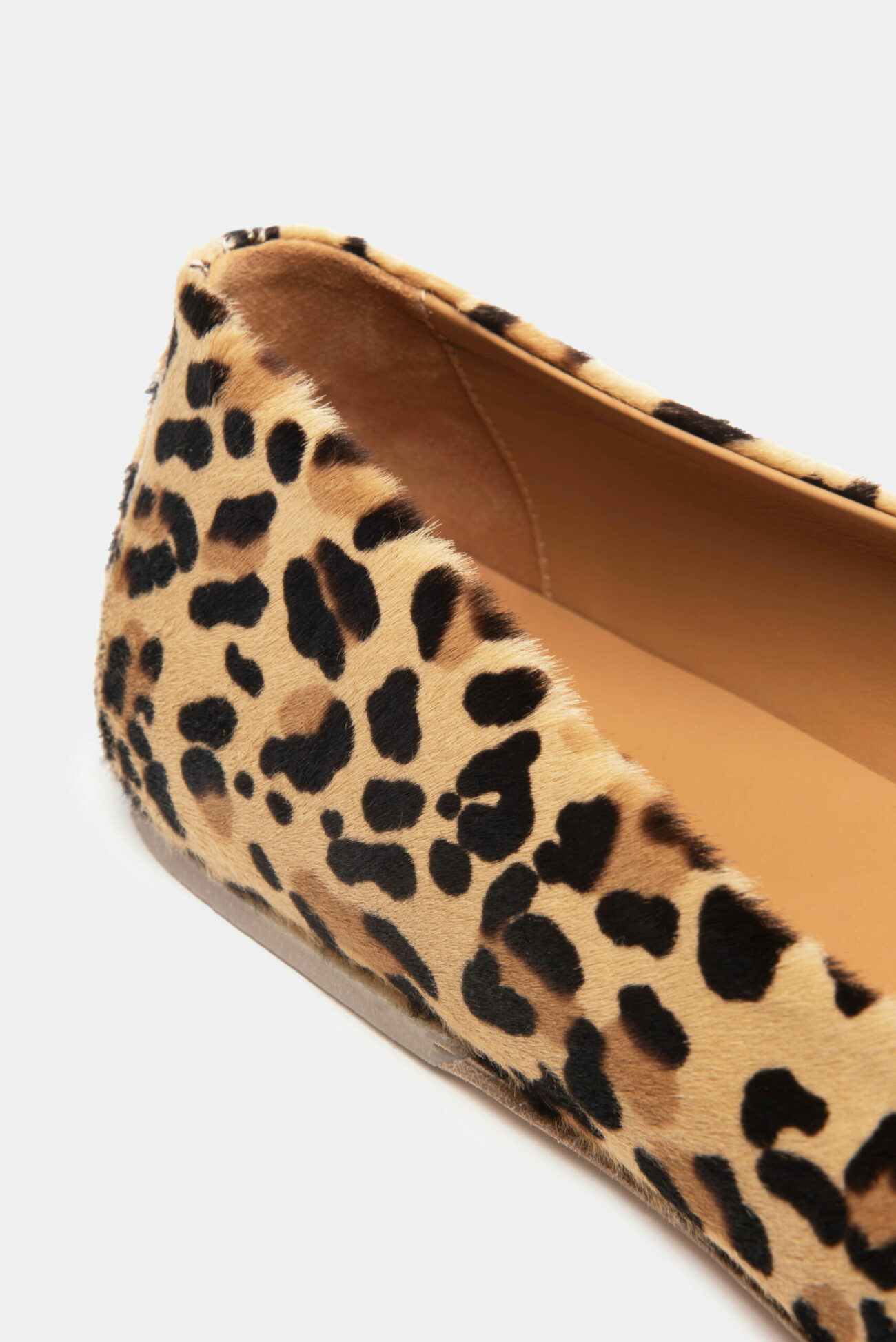 Minimal Slim Animalier - Image 3